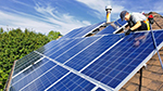 Pourquoi faire confiance à Photovoltaïque Solaire pour vos installations photovoltaïques à Beaugas ?